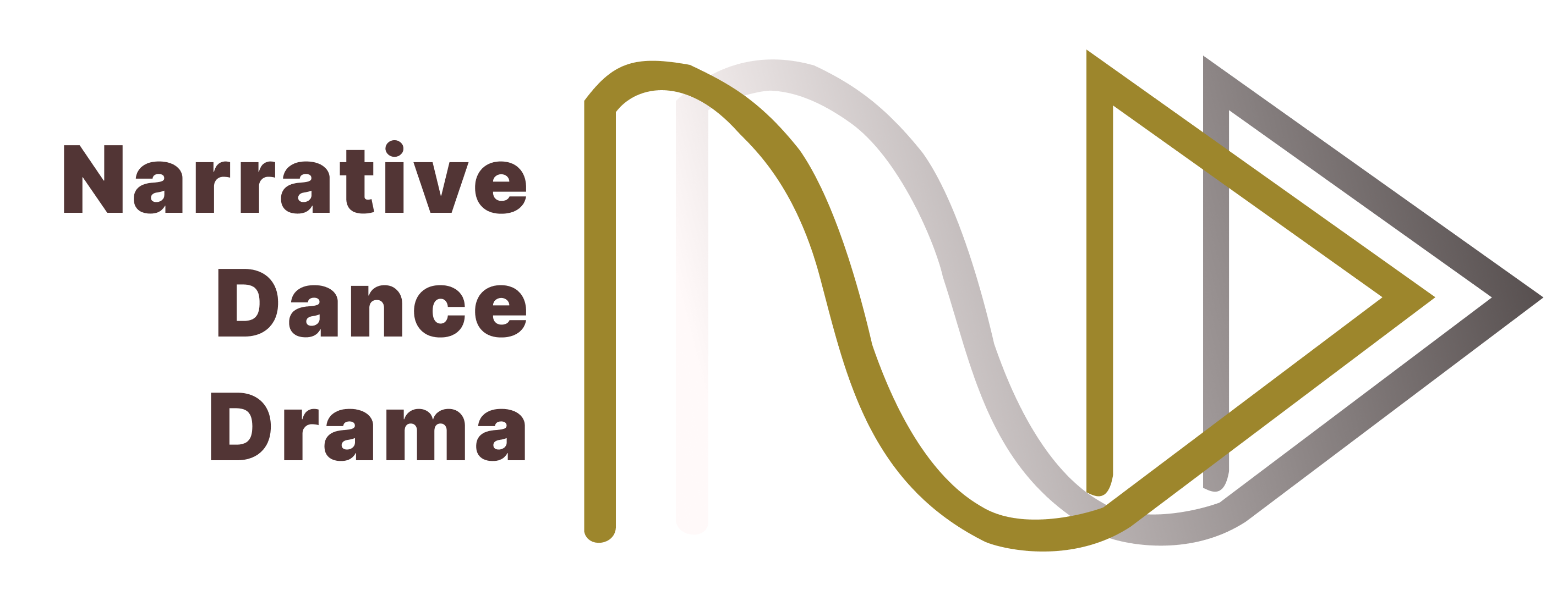 Narrative Dance Drama